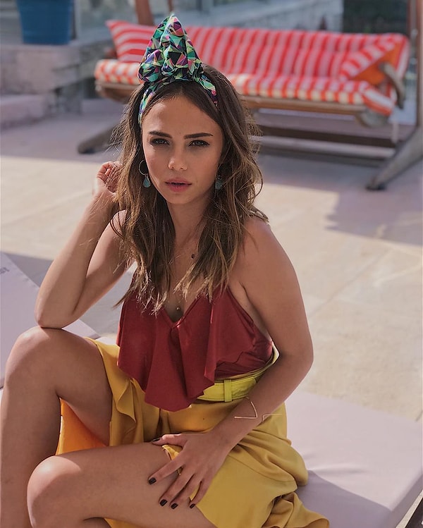 bahar sahin ramazan ayinda yiyecek verilmeyen set calisanina destek olunca yapimcinin verdigi tepkiyi anlatti uJvc4MPp