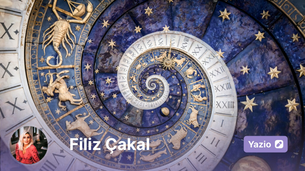 Başak Burcunda Tutulma: Toksik Bağlardan Kurtuluş ve Hesaplaşma! 10 basak burcunda tutulma toksik baglardan kurtulus ve hesaplasma fXCsFhQV