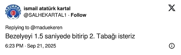 Bezelye, Nohut, Yeşil Fasulye... "Sulu Yemek Yemem" Diyen Kullanıcı Topa Tutuldu! 2 bezelye nohut yesil fasulye sulu yemek yemem diyen kullanici topa tutuldu 1 zSpSQ4Hl