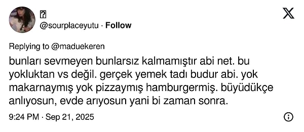 Bezelye, Nohut, Yeşil Fasulye... "Sulu Yemek Yemem" Diyen Kullanıcı Topa Tutuldu! 3 bezelye nohut yesil fasulye sulu yemek yemem diyen kullanici topa tutuldu 2 RPQsVsMb