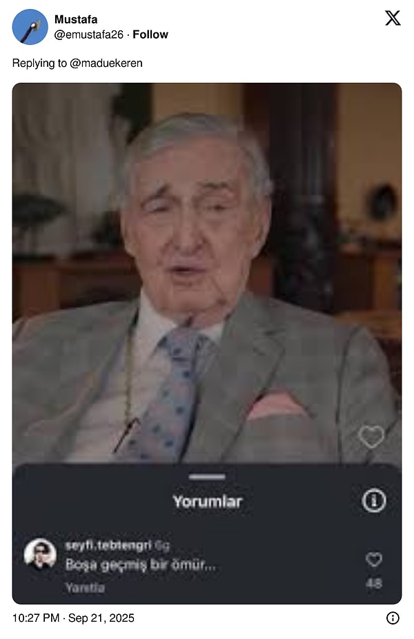 Bezelye, Nohut, Yeşil Fasulye... "Sulu Yemek Yemem" Diyen Kullanıcı Topa Tutuldu! 4 bezelye nohut yesil fasulye sulu yemek yemem diyen kullanici topa tutuldu 3 w4HEvLV1