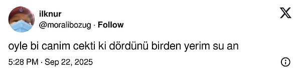Bezelye, Nohut, Yeşil Fasulye... "Sulu Yemek Yemem" Diyen Kullanıcı Topa Tutuldu! 5 bezelye nohut yesil fasulye sulu yemek yemem diyen kullanici topa tutuldu 4 B18u35g5