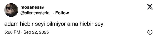 Bezelye, Nohut, Yeşil Fasulye... "Sulu Yemek Yemem" Diyen Kullanıcı Topa Tutuldu! 6 bezelye nohut yesil fasulye sulu yemek yemem diyen kullanici topa tutuldu 5