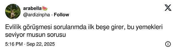 Bezelye, Nohut, Yeşil Fasulye... "Sulu Yemek Yemem" Diyen Kullanıcı Topa Tutuldu! 7 bezelye nohut yesil fasulye sulu yemek yemem diyen kullanici topa tutuldu 6 PGk6A6qO