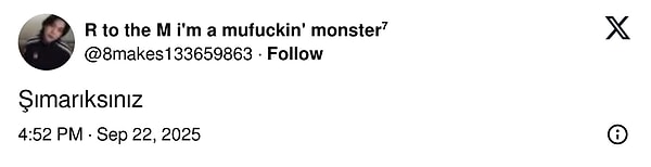 Bezelye, Nohut, Yeşil Fasulye... "Sulu Yemek Yemem" Diyen Kullanıcı Topa Tutuldu! 8 bezelye nohut yesil fasulye sulu yemek yemem diyen kullanici topa tutuldu 7 MsvJeJEJ