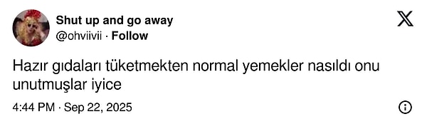 Bezelye, Nohut, Yeşil Fasulye... "Sulu Yemek Yemem" Diyen Kullanıcı Topa Tutuldu! 9 bezelye nohut yesil fasulye sulu yemek yemem diyen kullanici topa tutuldu 8