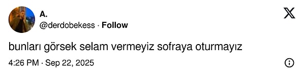 Bezelye, Nohut, Yeşil Fasulye... "Sulu Yemek Yemem" Diyen Kullanıcı Topa Tutuldu! 10 bezelye nohut yesil fasulye sulu yemek yemem diyen kullanici topa tutuldu 9 n9k4IOLQ
