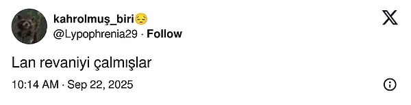 Bi' Yanlışlık Oldu Galiba: TasteAtlas'ın "Yunan Tatlıları" Listesine Tepkiler Çığ Gibi Büyüyor 11 bi yanlislik oldu galiba tasteatlasin yunan tatlilari listesine tepkiler cig gibi buyuyor 10 adMBrMdy