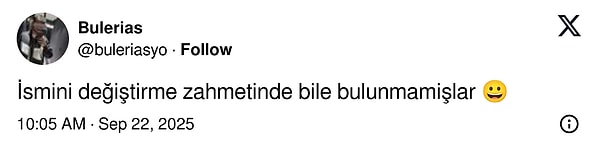 Bi' Yanlışlık Oldu Galiba: TasteAtlas'ın "Yunan Tatlıları" Listesine Tepkiler Çığ Gibi Büyüyor 12 bi yanlislik oldu galiba tasteatlasin yunan tatlilari listesine tepkiler cig gibi buyuyor 11 BDQbOVdj