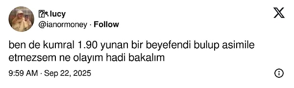 Bi' Yanlışlık Oldu Galiba: TasteAtlas'ın "Yunan Tatlıları" Listesine Tepkiler Çığ Gibi Büyüyor 15 bi yanlislik oldu galiba tasteatlasin yunan tatlilari listesine tepkiler cig gibi buyuyor 14