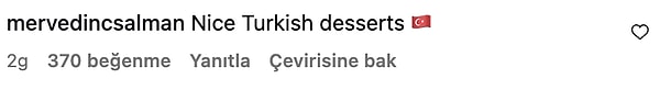 Bi' Yanlışlık Oldu Galiba: TasteAtlas'ın "Yunan Tatlıları" Listesine Tepkiler Çığ Gibi Büyüyor 4 bi yanlislik oldu galiba tasteatlasin yunan tatlilari listesine tepkiler cig gibi buyuyor 3 cBcKkbzc
