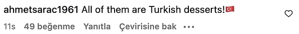 Bi' Yanlışlık Oldu Galiba: TasteAtlas'ın "Yunan Tatlıları" Listesine Tepkiler Çığ Gibi Büyüyor 5 bi yanlislik oldu galiba tasteatlasin yunan tatlilari listesine tepkiler cig gibi buyuyor 4 g57MqOfh