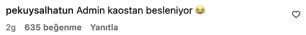 Bi' Yanlışlık Oldu Galiba: TasteAtlas'ın "Yunan Tatlıları" Listesine Tepkiler Çığ Gibi Büyüyor 6 bi yanlislik oldu galiba tasteatlasin yunan tatlilari listesine tepkiler cig gibi buyuyor 5 lGfsDzA3