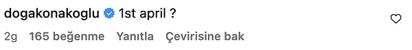 Bi' Yanlışlık Oldu Galiba: TasteAtlas'ın "Yunan Tatlıları" Listesine Tepkiler Çığ Gibi Büyüyor 7 bi yanlislik oldu galiba tasteatlasin yunan tatlilari listesine tepkiler cig gibi buyuyor 6 XUplBzW2
