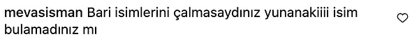 Bi' Yanlışlık Oldu Galiba: TasteAtlas'ın "Yunan Tatlıları" Listesine Tepkiler Çığ Gibi Büyüyor 9 bi yanlislik oldu galiba tasteatlasin yunan tatlilari listesine tepkiler cig gibi buyuyor 8 3Pm4dg7W