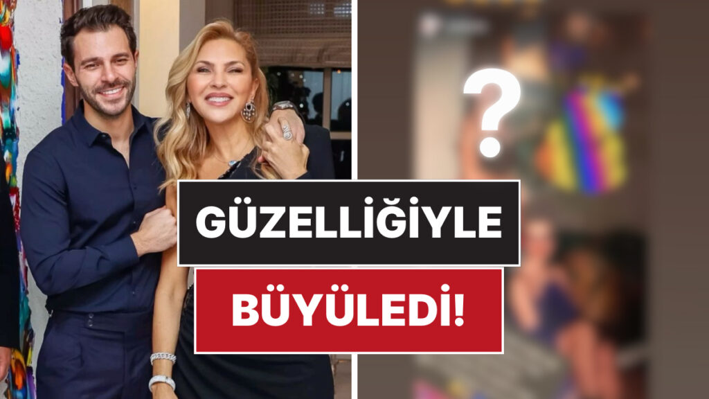 bir icim su hakan sabanci ve hande ercel ayriligiyla gundemden dusmeyen arzu sabanci gencligini wERPnuZH