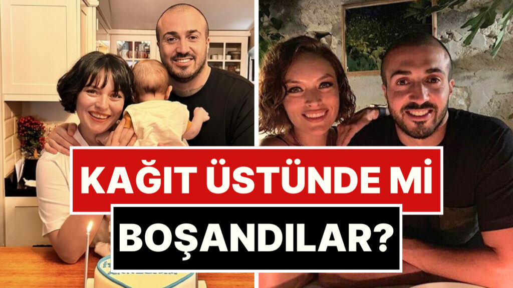 Bir Türlü Kopamadılar: Her An Birlikte Gezen Ezgi Mola ve Mustafa Aksakallı Kağıt Üstünde mi Boşandı? 10 bir turlu kopamadilar her an birlikte gezen ezgi mola ve mustafa aksakalli kagit ustunde iEKWhUCy