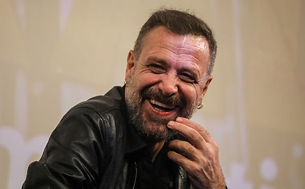 birine benzetiyorum ama nejat islerin hayraniyla cektirdigi kare gundem oldu 1