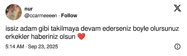 birine benzetiyorum ama nejat islerin hayraniyla cektirdigi kare gundem oldu 10
