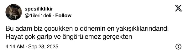 birine benzetiyorum ama nejat islerin hayraniyla cektirdigi kare gundem oldu 11 XdrXJHz1