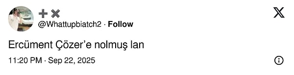 birine benzetiyorum ama nejat islerin hayraniyla cektirdigi kare gundem oldu 13 8BcOauvC