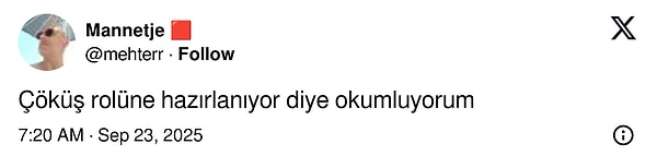 birine benzetiyorum ama nejat islerin hayraniyla cektirdigi kare gundem oldu 4 WMqZUCCU