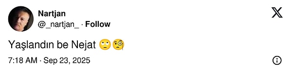 birine benzetiyorum ama nejat islerin hayraniyla cektirdigi kare gundem oldu 5 k8A3Ttn5