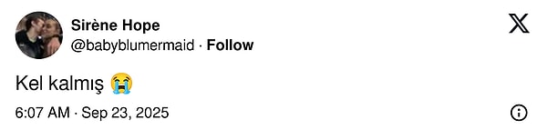 birine benzetiyorum ama nejat islerin hayraniyla cektirdigi kare gundem oldu 7 Ata72leZ