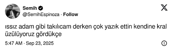 birine benzetiyorum ama nejat islerin hayraniyla cektirdigi kare gundem oldu 8 QSfO3Biq