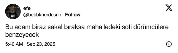 birine benzetiyorum ama nejat islerin hayraniyla cektirdigi kare gundem oldu 9 qQIKjenL