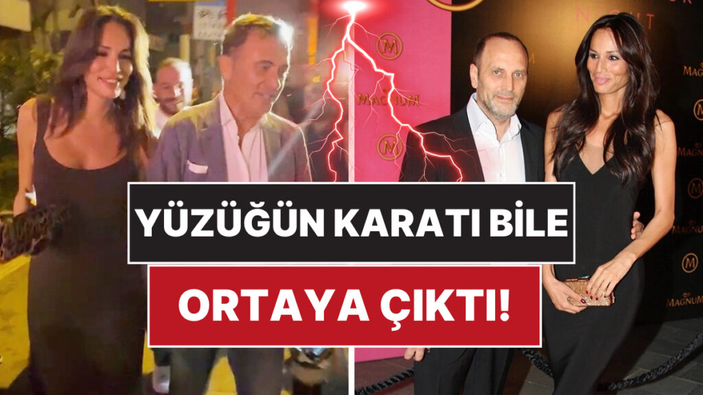 bosanmadan yeni nikah guzide durana sevgilisi fikret ormandan sasirtan teklif tY1T6DBy