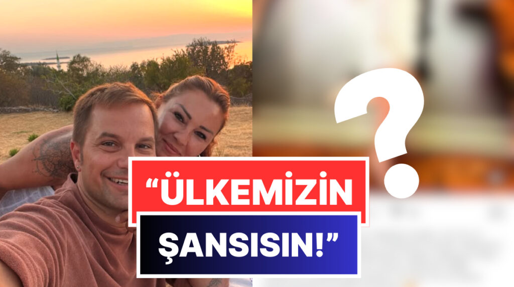 boyle romantiklik yok yagmur atacan instagramdan esi pinar altugun dogum gununu kutladi hug67Yap