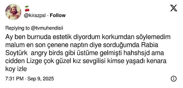 carpintinin yildizi lizge comertin cocukluk fotografi estetik iddialarini yikti gecti 4 2uGiQiIY