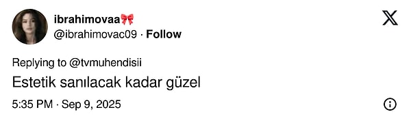 carpintinin yildizi lizge comertin cocukluk fotografi estetik iddialarini yikti gecti 5