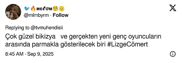 carpintinin yildizi lizge comertin cocukluk fotografi estetik iddialarini yikti gecti 6 LzQ9zn24
