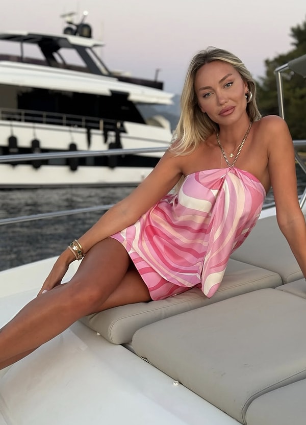 Çekişmeli Geçecek: 2 Çocuk Annesi Şarkıcı Seda Önder İle İlhan Sapan Boşanıyor! 2 cekismeli gececek 2 cocuk annesi sarkici seda onder ile ilhan sapan bosaniyor 1 J82DXqYN