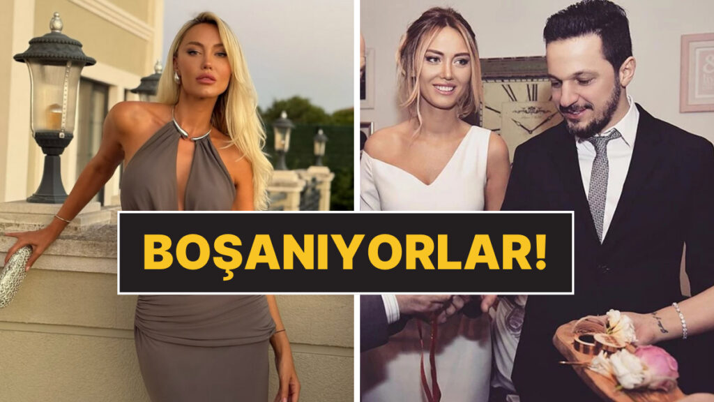 Çekişmeli Geçecek: 2 Çocuk Annesi Şarkıcı Seda Önder İle İlhan Sapan Boşanıyor! 10 cekismeli gececek 2 cocuk annesi sarkici seda onder ile ilhan sapan bosaniyor VQD3zYPd