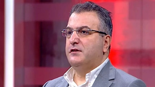 cem kucukten sabanci ailesine sert sozler facebooktan kadin tavlamanin pesindeler 1 NTO3YE3v