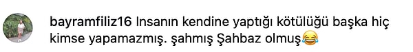cenesi goze batti yaptirdigi estetik islemlerle gundem olan yilmaz morgulun yuzunun son hali dile 3cUCAYmJ