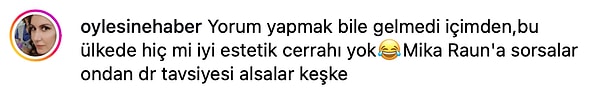 cenesi goze batti yaptirdigi estetik islemlerle gundem olan yilmaz morgulun yuzunun son hali dile 8XWWC8Lg