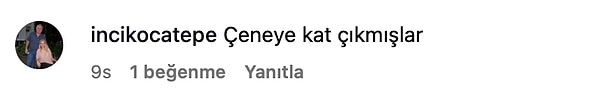 cenesi goze batti yaptirdigi estetik islemlerle gundem olan yilmaz morgulun yuzunun son hali dile B2HQLRqT