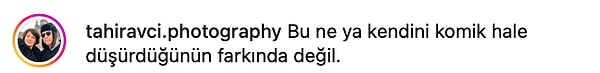 cenesi goze batti yaptirdigi estetik islemlerle gundem olan yilmaz morgulun yuzunun son hali dile PslrUfnz
