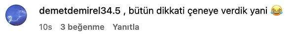 cenesi goze batti yaptirdigi estetik islemlerle gundem olan yilmaz morgulun yuzunun son hali dile QTRsvrma