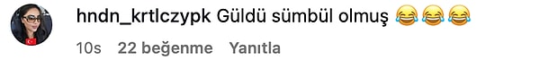 cenesi goze batti yaptirdigi estetik islemlerle gundem olan yilmaz morgulun yuzunun son hali dile b3CIkRKr