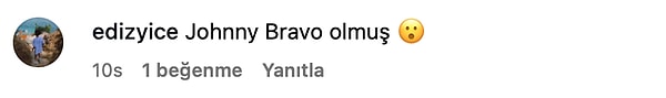cenesi goze batti yaptirdigi estetik islemlerle gundem olan yilmaz morgulun yuzunun son hali dile jtJhdDG8