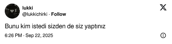 Cipsli Pilav Satan İşletme "Bu Hangi Talebin Arzı?" Dedirtti! 2 cipsli pilav satan isletme bu hangi talebin arzi dedirtti 1 2GggbYcB