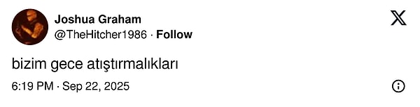 Cipsli Pilav Satan İşletme "Bu Hangi Talebin Arzı?" Dedirtti! 3 cipsli pilav satan isletme bu hangi talebin arzi dedirtti 2 EfOimzJ3