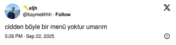 Cipsli Pilav Satan İşletme "Bu Hangi Talebin Arzı?" Dedirtti! 4 cipsli pilav satan isletme bu hangi talebin arzi dedirtti 3 sQsc3c7v