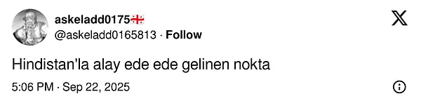 Cipsli Pilav Satan İşletme "Bu Hangi Talebin Arzı?" Dedirtti! 5 cipsli pilav satan isletme bu hangi talebin arzi dedirtti 4