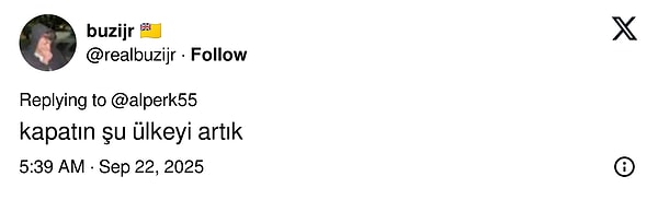 Cipsli Pilav Satan İşletme "Bu Hangi Talebin Arzı?" Dedirtti! 7 cipsli pilav satan isletme bu hangi talebin arzi dedirtti 6
